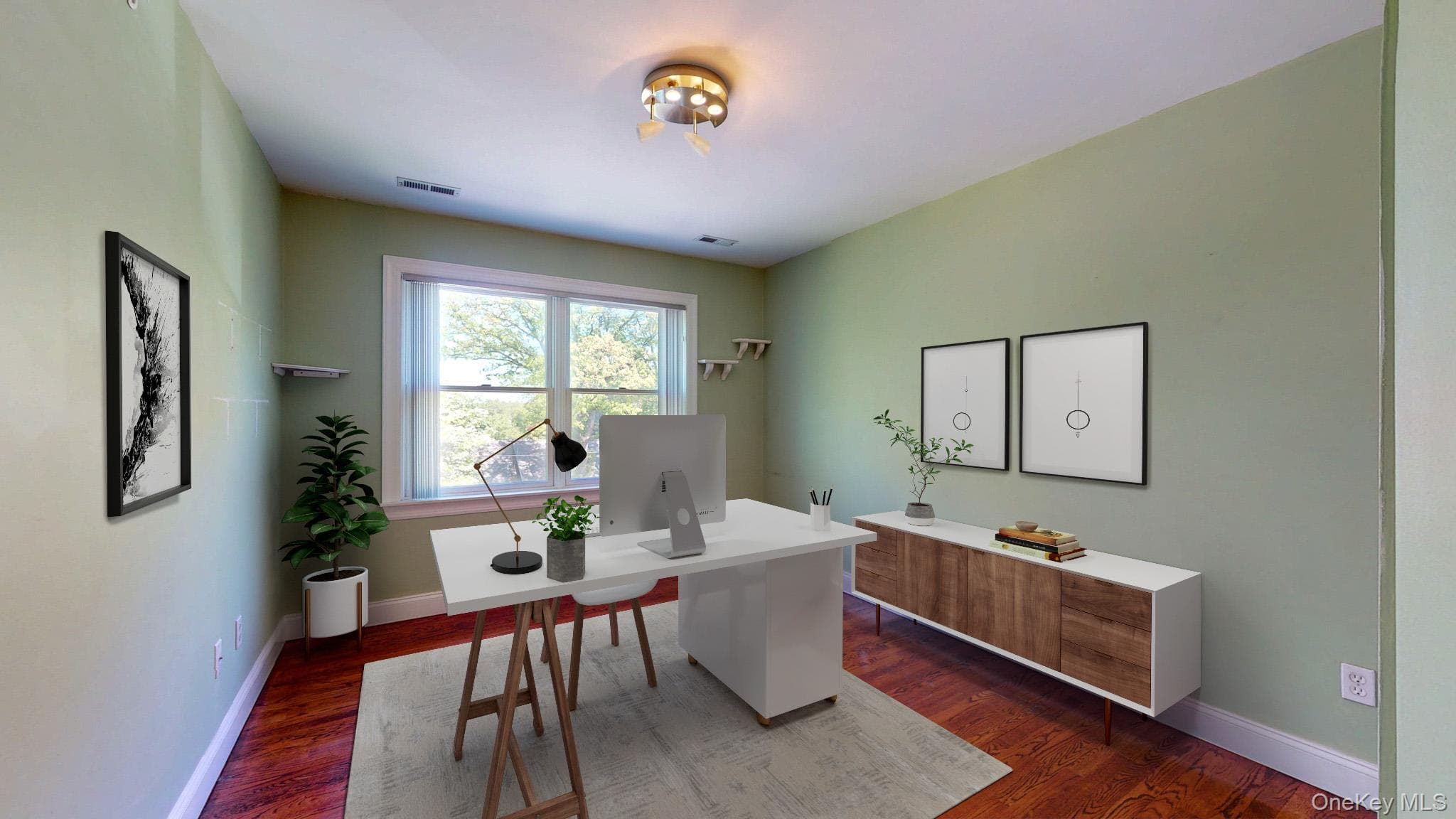 34 Glenwood Road thumbnail 39