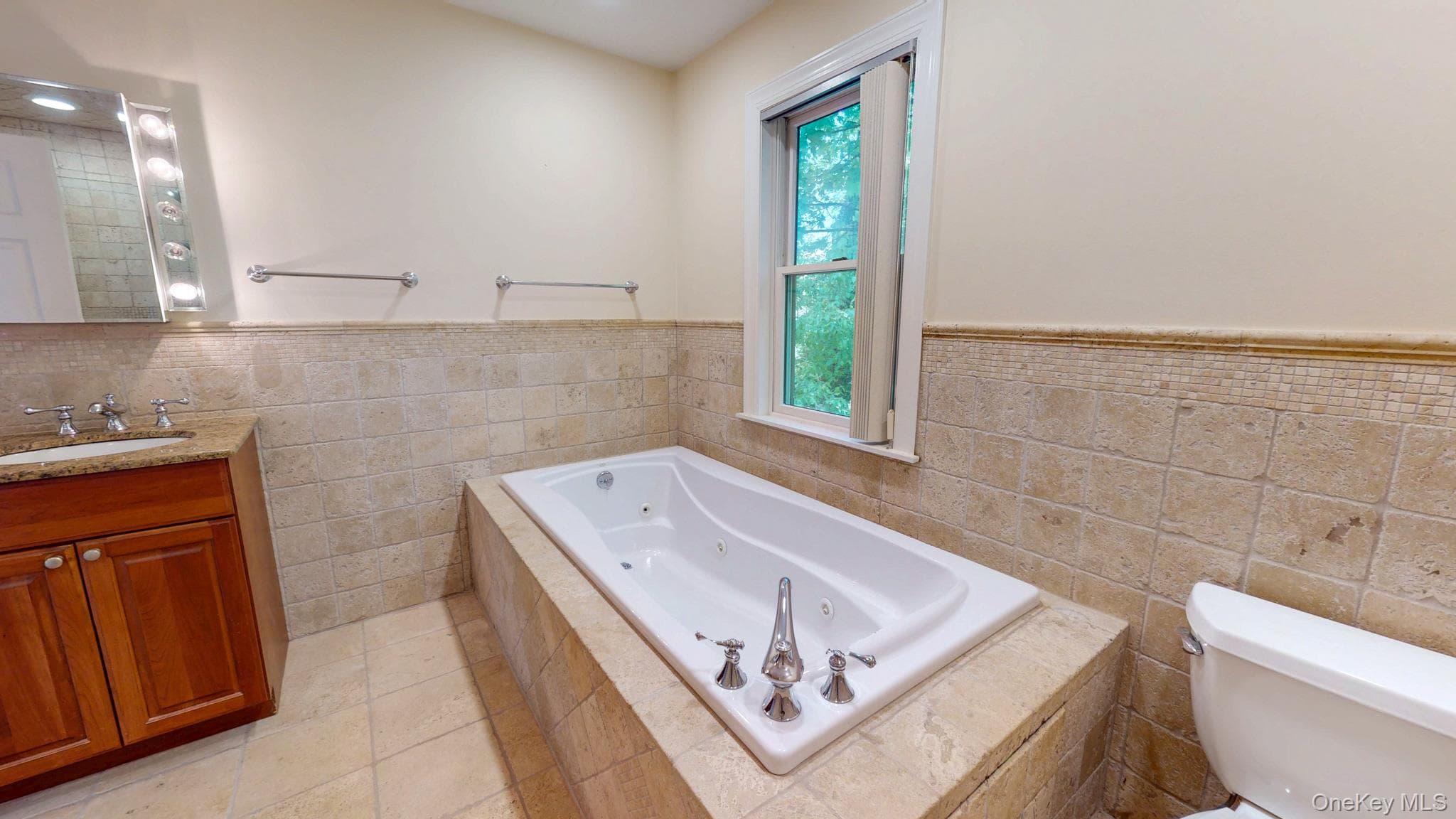 34 Glenwood Road thumbnail 25