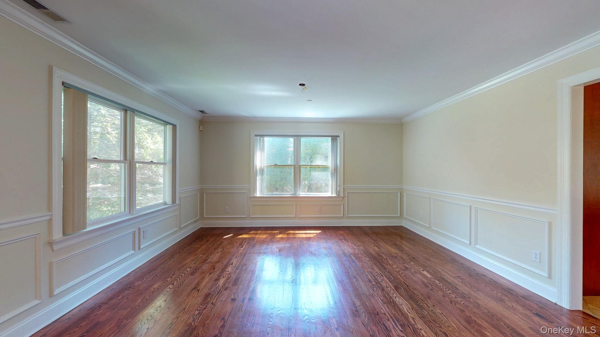 34 Glenwood Road thumbnail 9