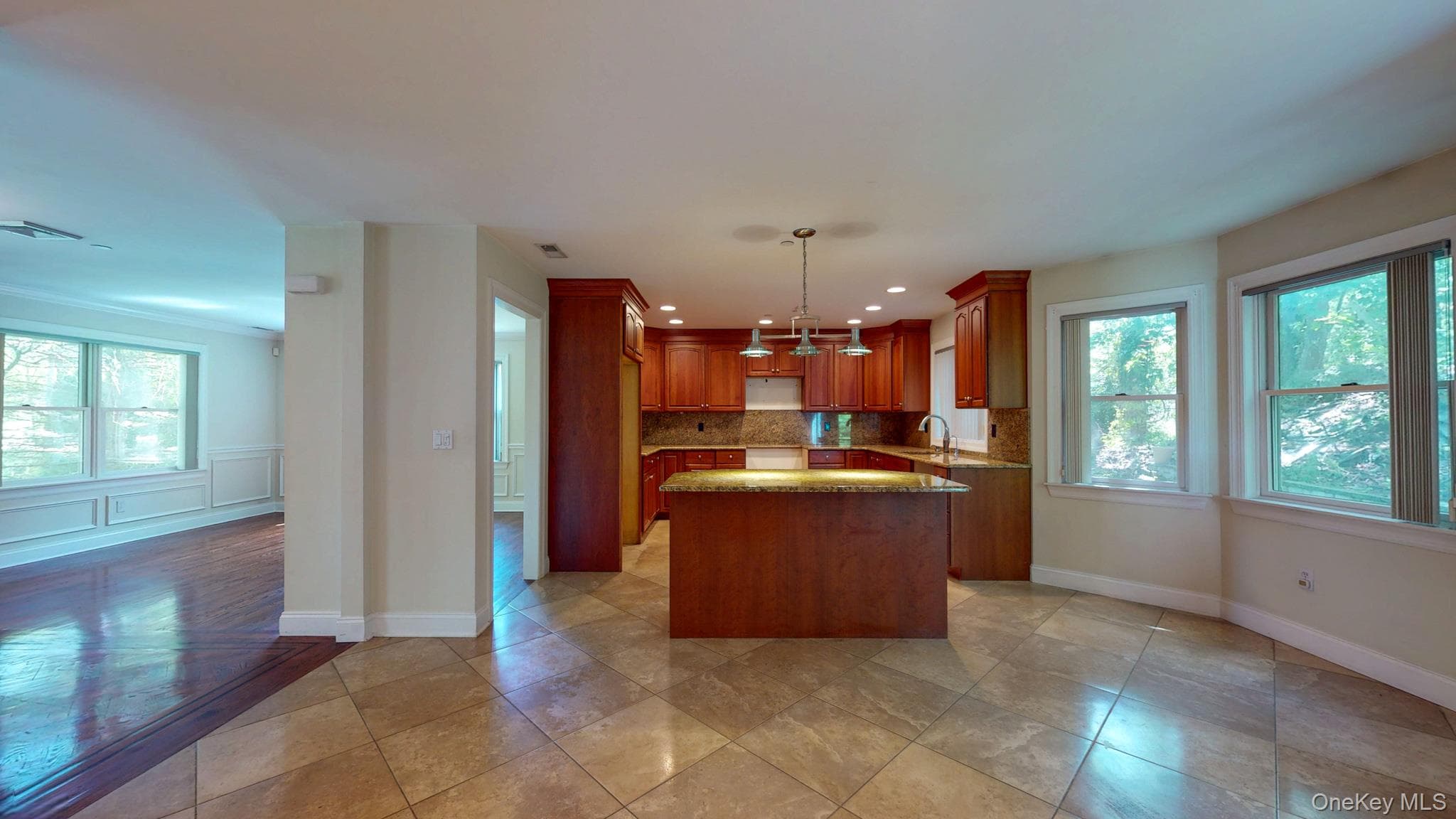 34 Glenwood Road thumbnail 14