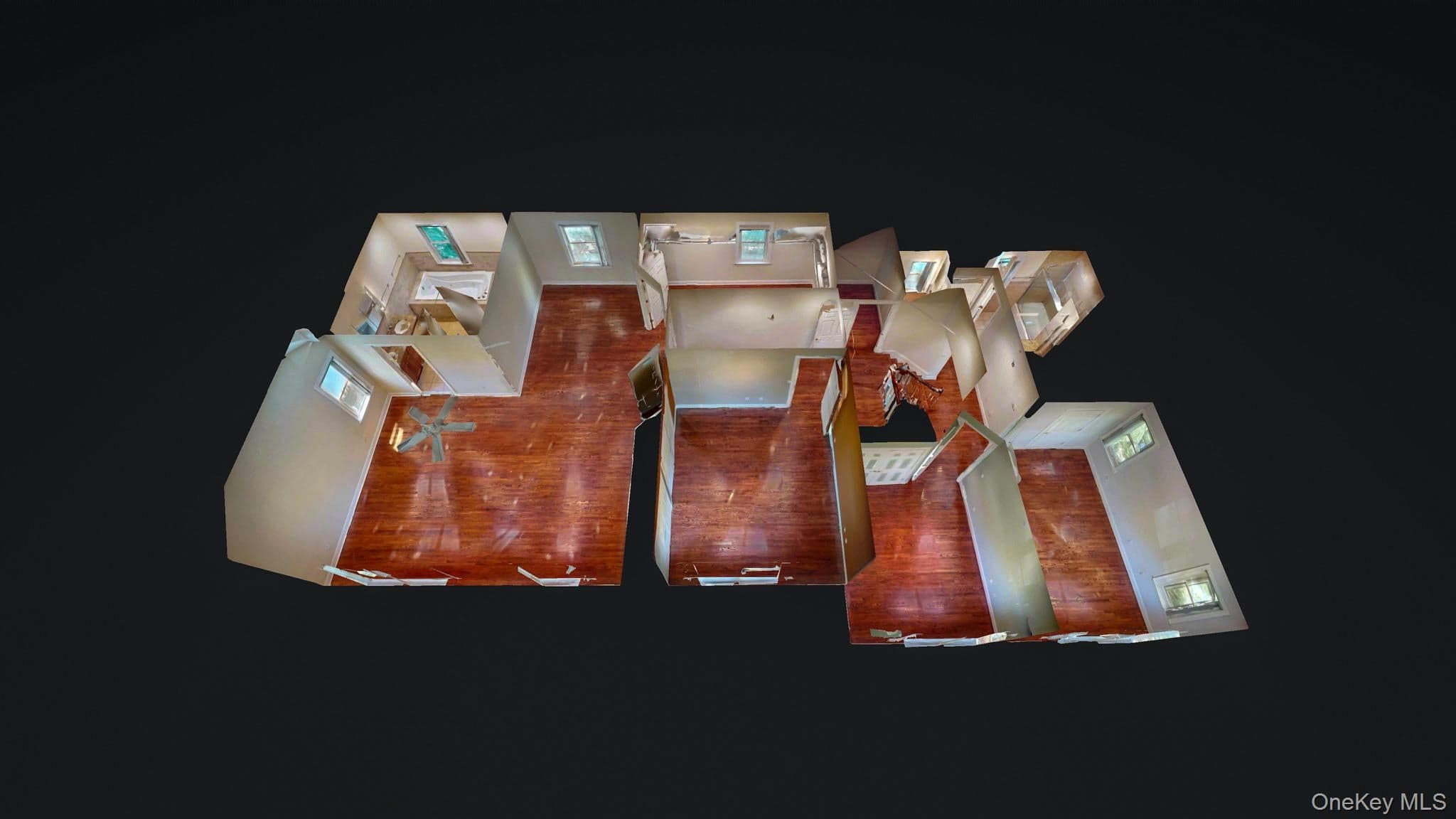 34 Glenwood Road thumbnail 49