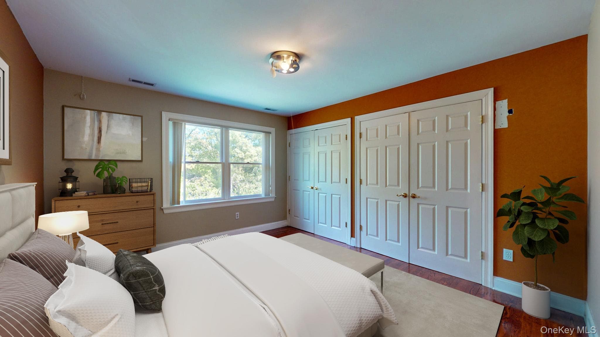 34 Glenwood Road thumbnail 28