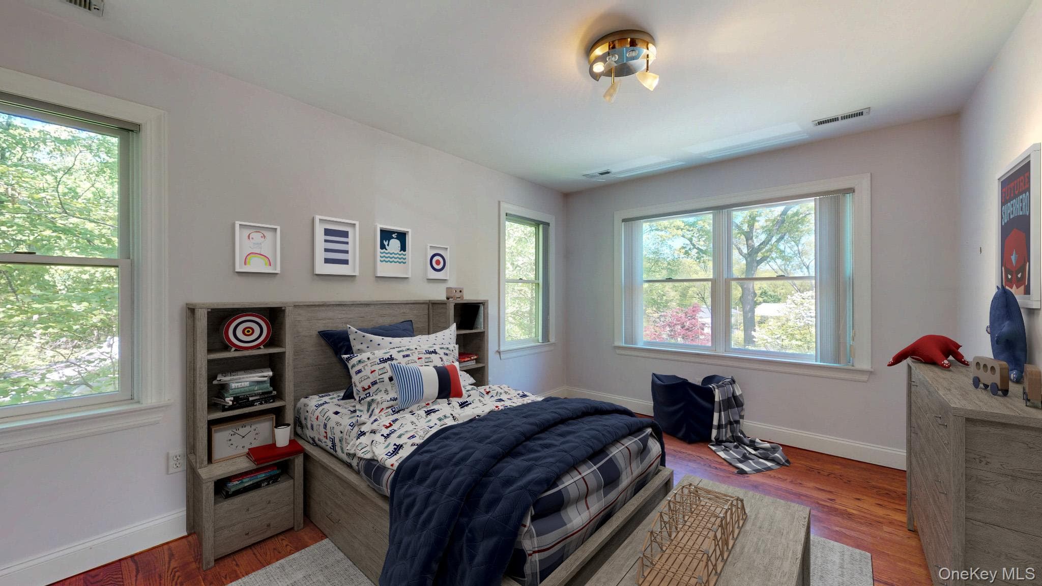 34 Glenwood Road thumbnail 34