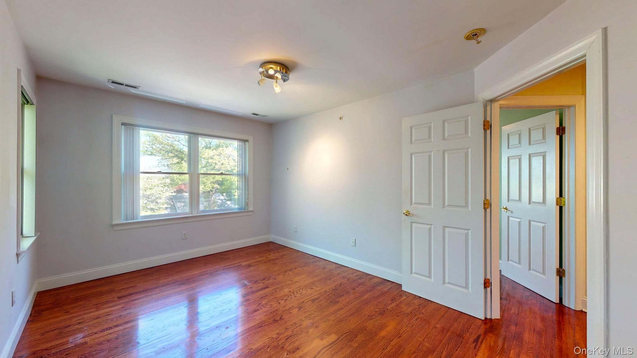 34 Glenwood Road thumbnail 37