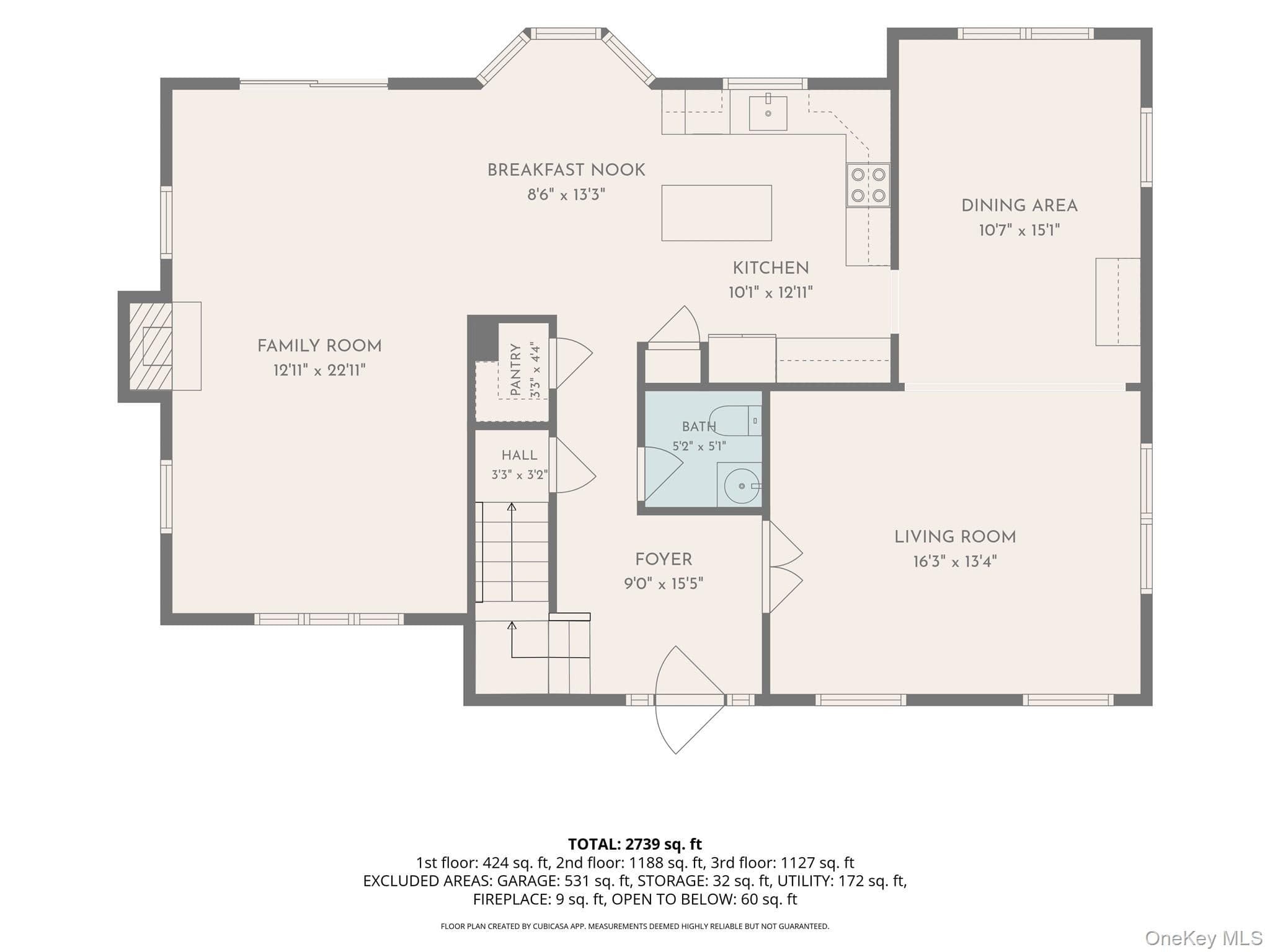 49 Millstream Court thumbnail 44