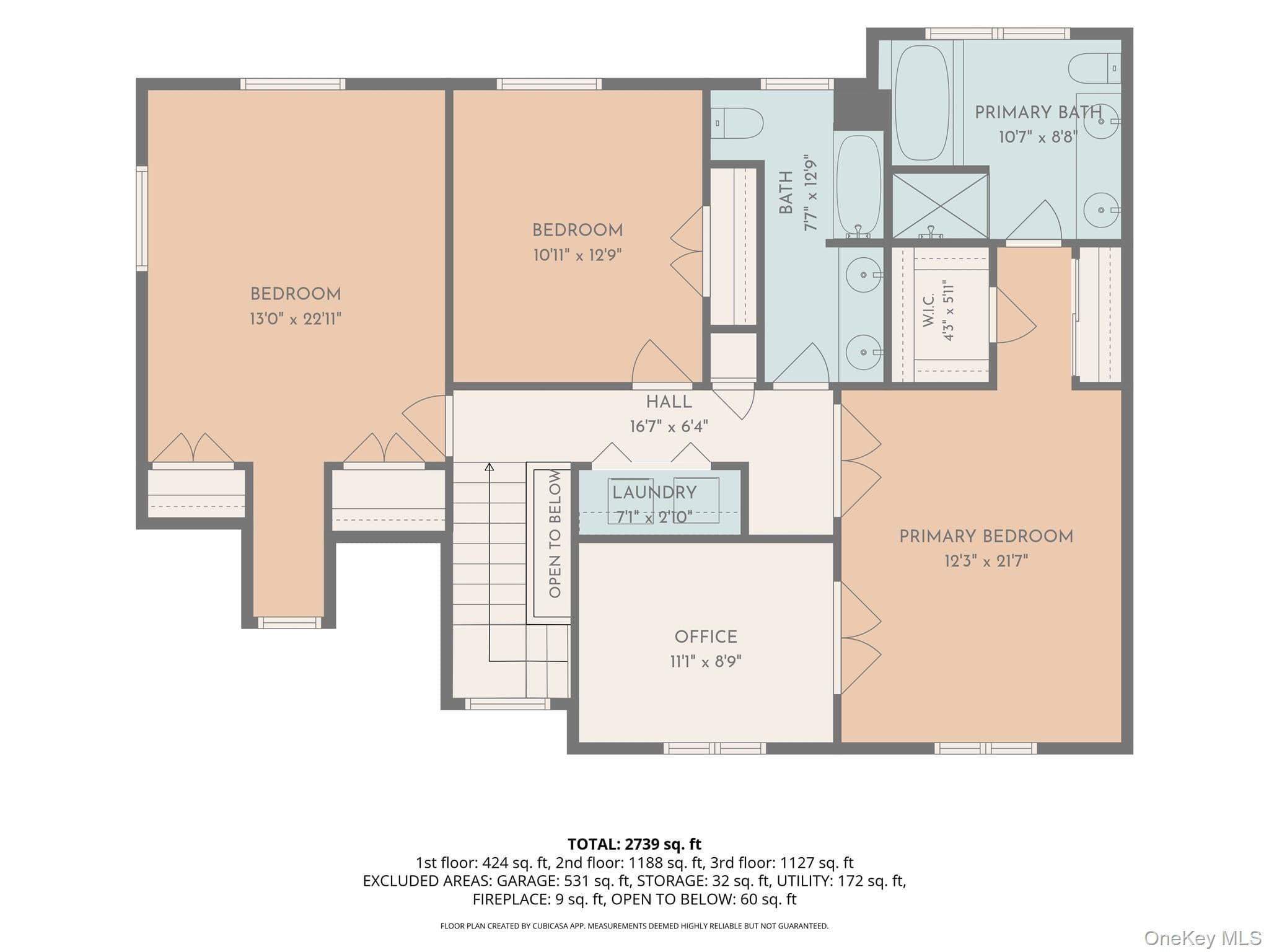 49 Millstream Court thumbnail 45