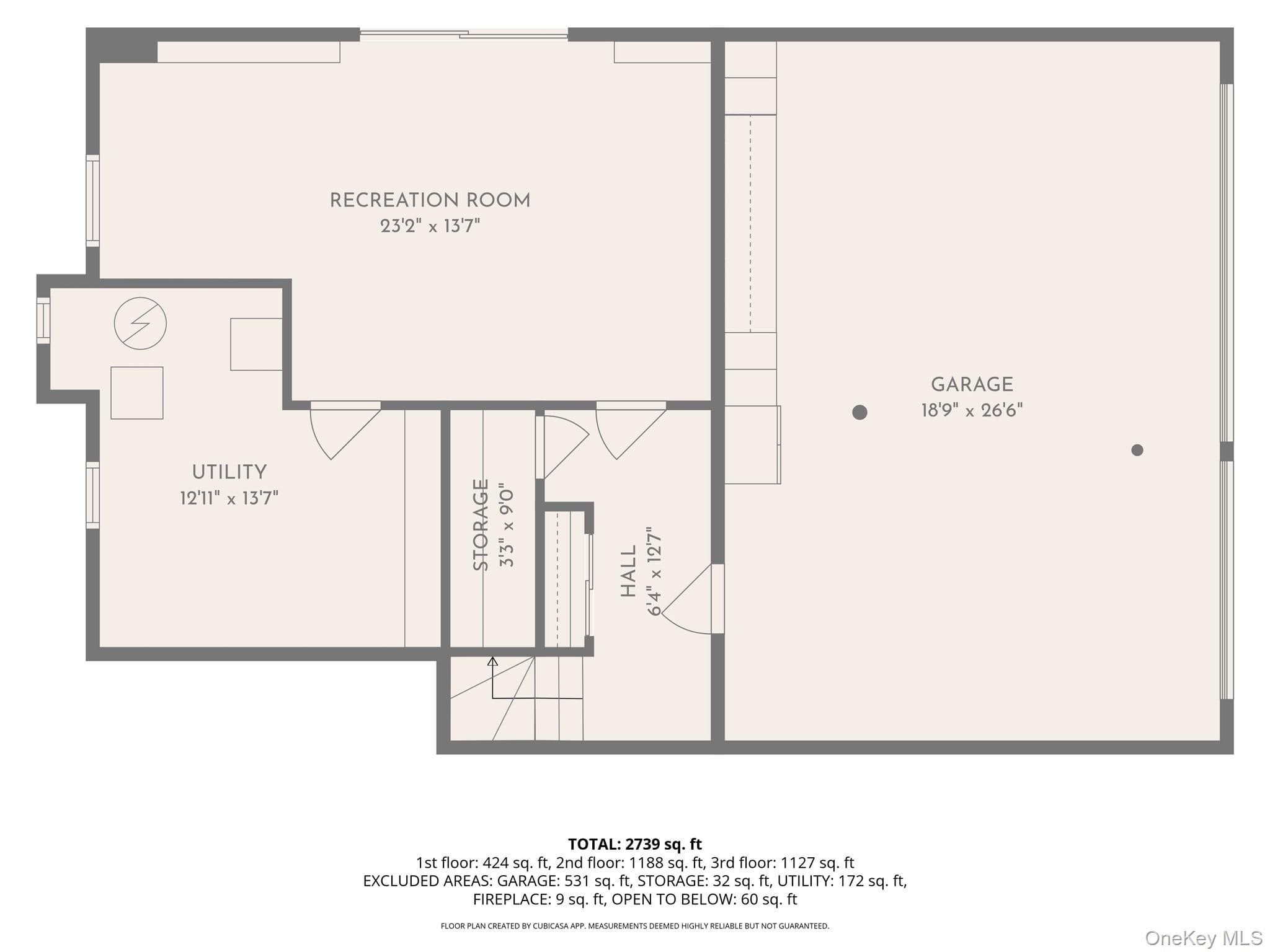 49 Millstream Court thumbnail 46