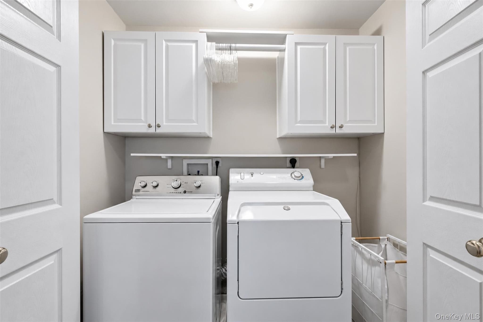 49 Millstream Court thumbnail 34