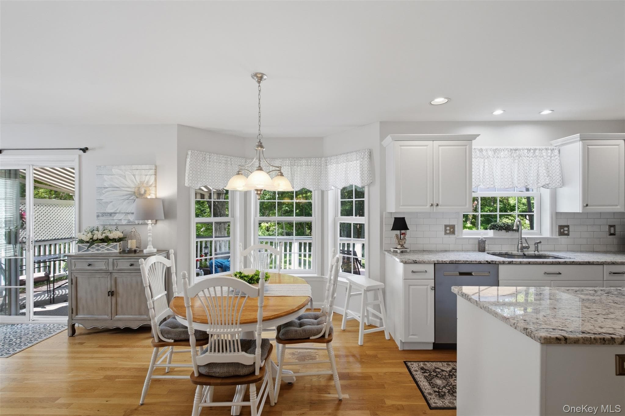 49 Millstream Court thumbnail 14