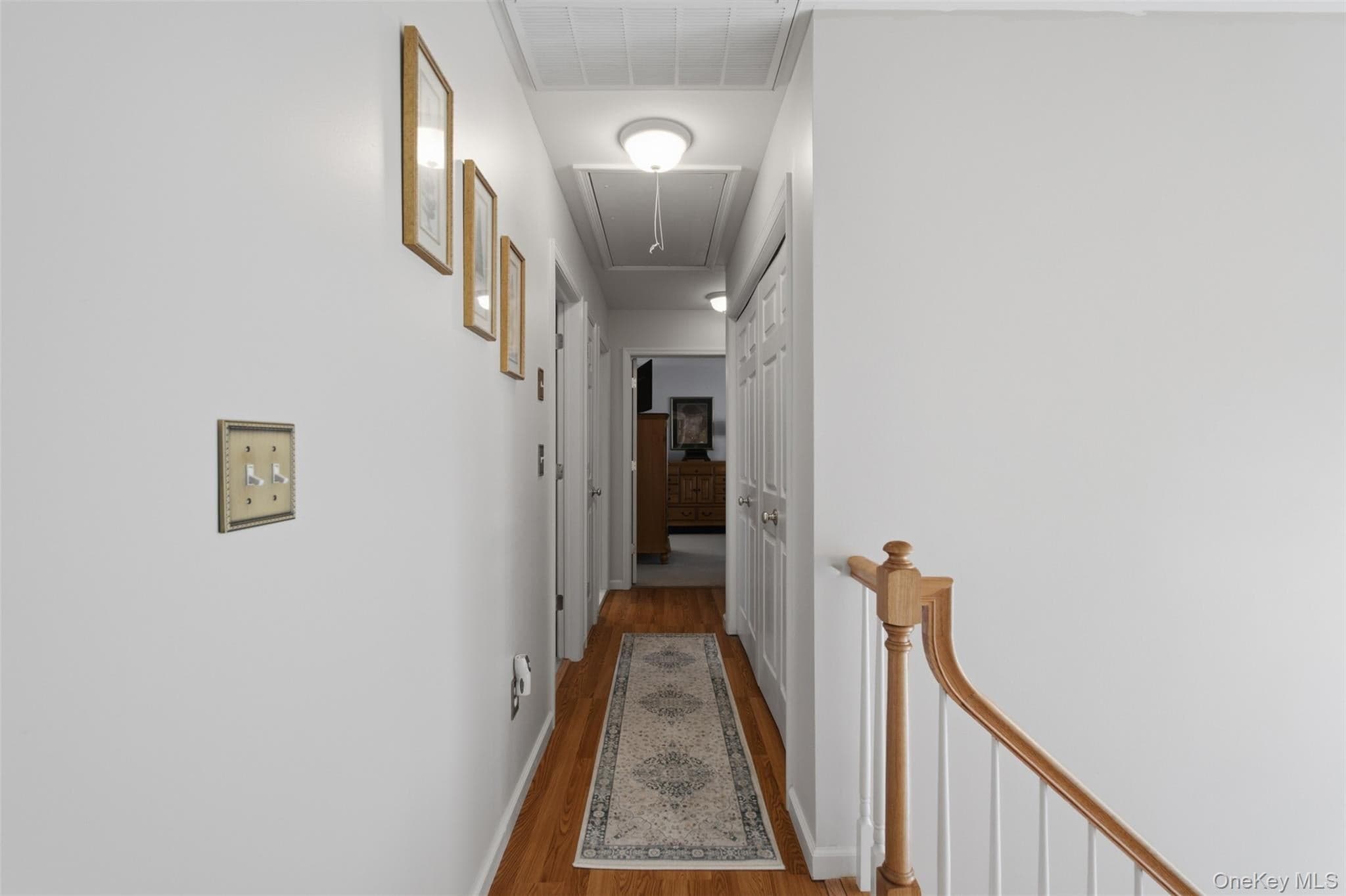 49 Millstream Court thumbnail 20