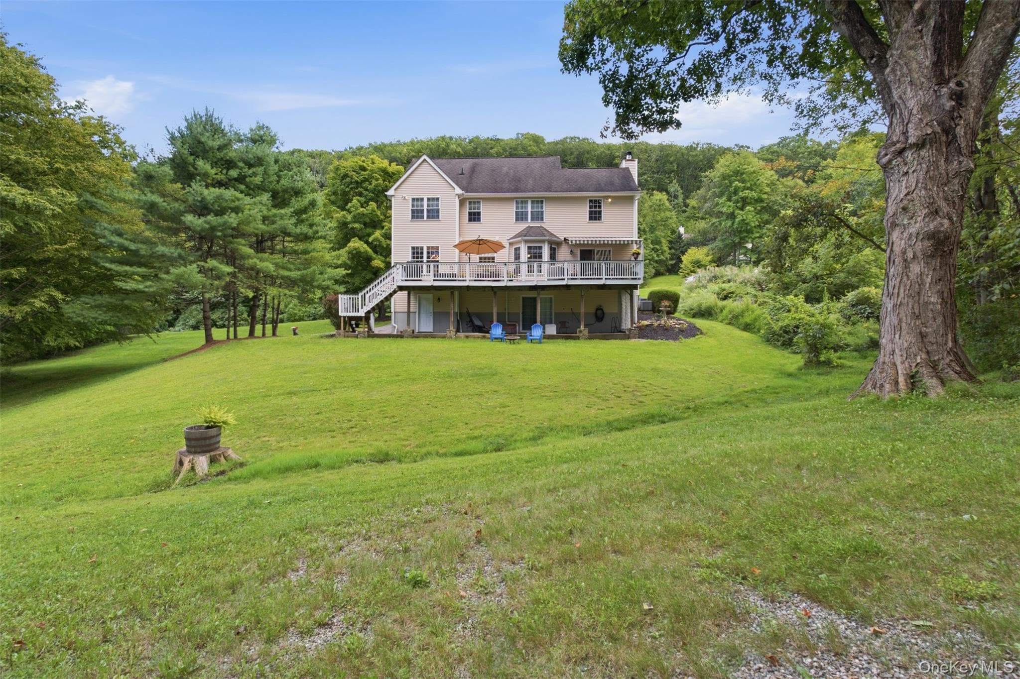 49 Millstream Court thumbnail 39