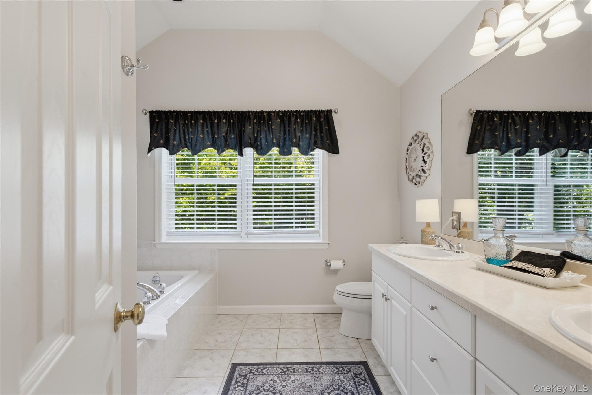 49 Millstream Court thumbnail 32