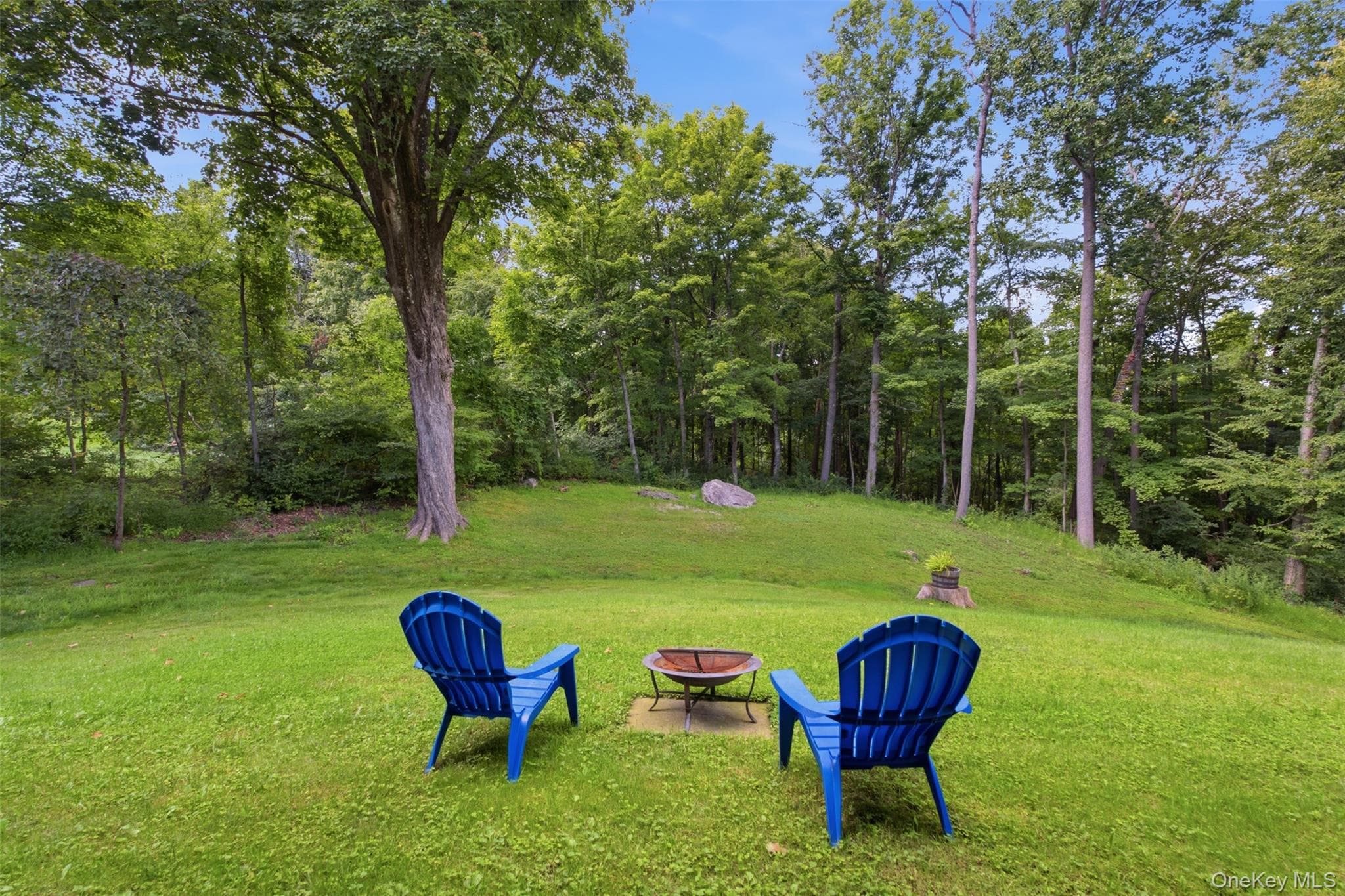 49 Millstream Court thumbnail 37