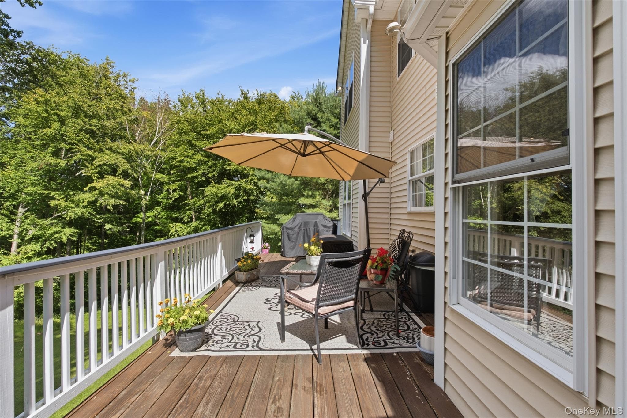 49 Millstream Court thumbnail 35