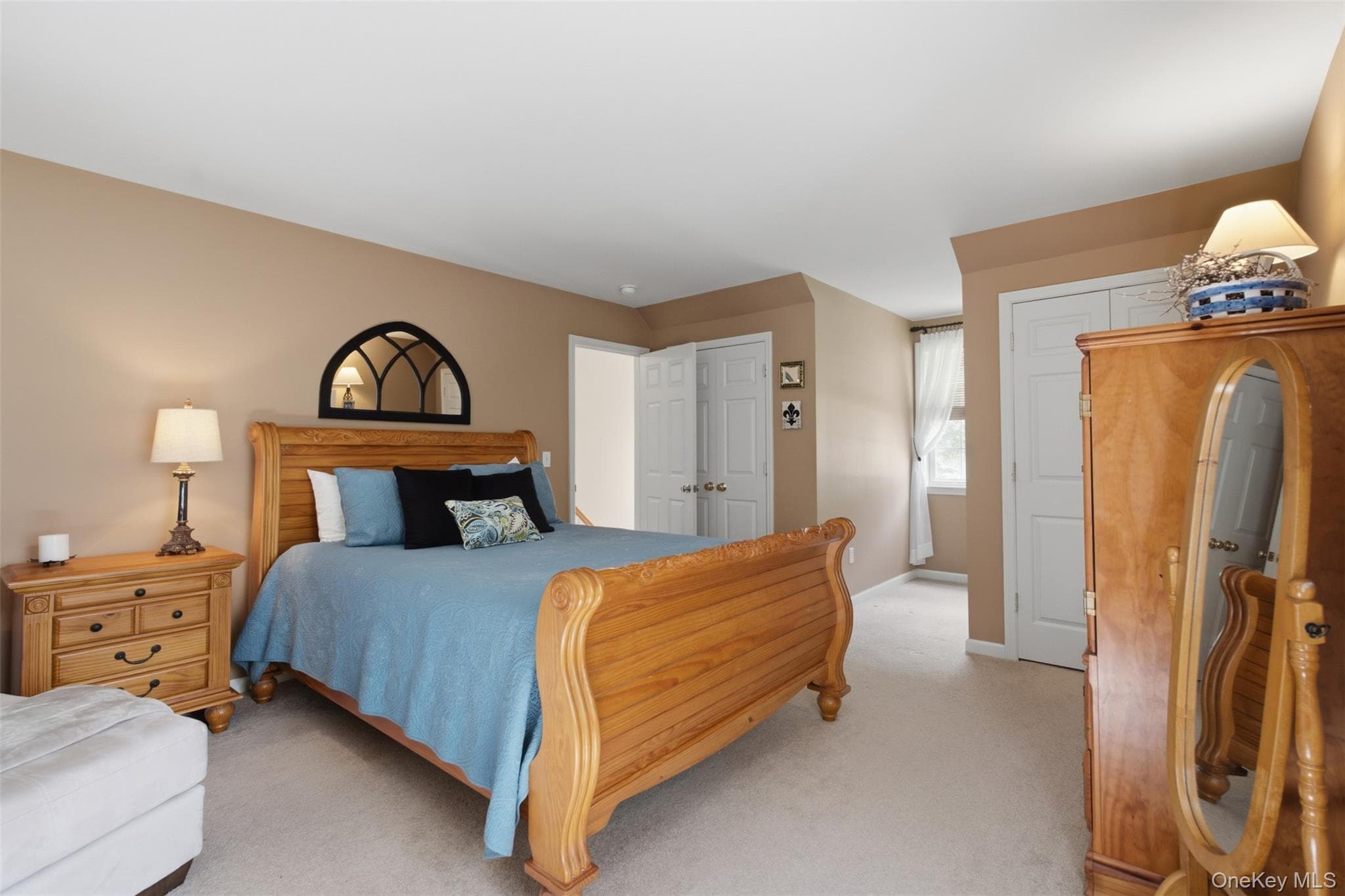 49 Millstream Court thumbnail 22