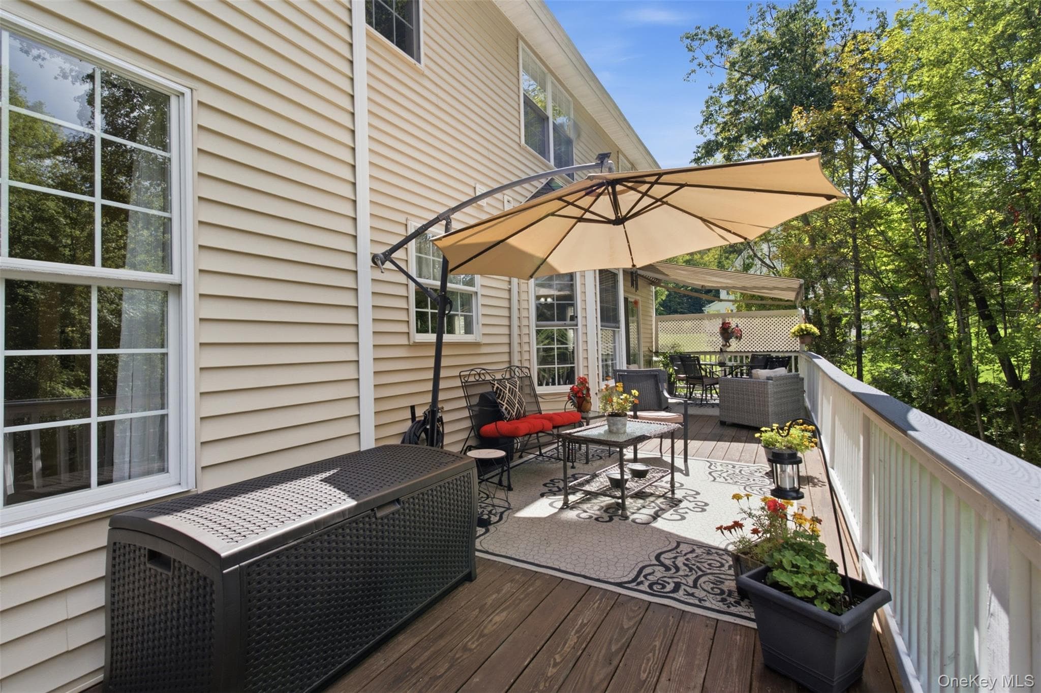 49 Millstream Court thumbnail 36