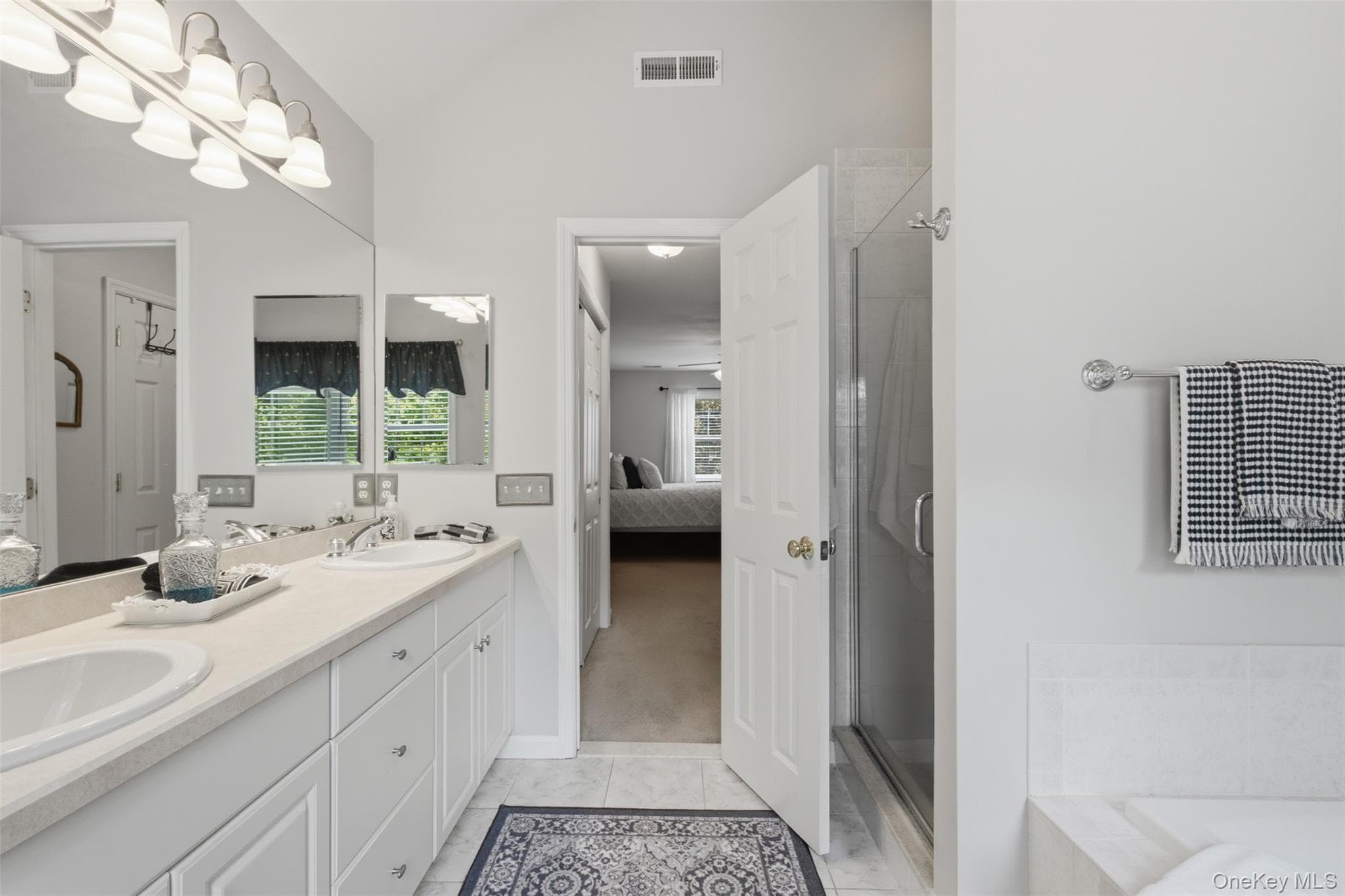 49 Millstream Court thumbnail 33
