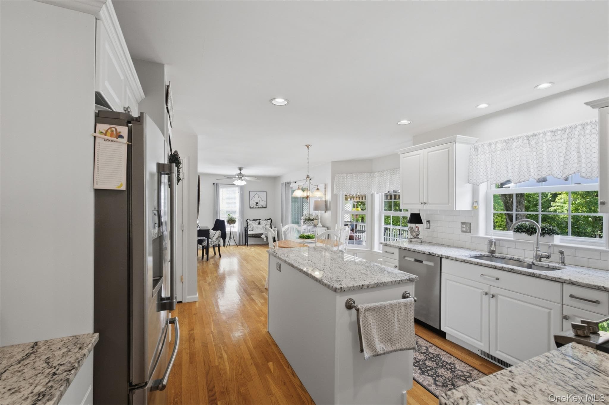 49 Millstream Court thumbnail 15