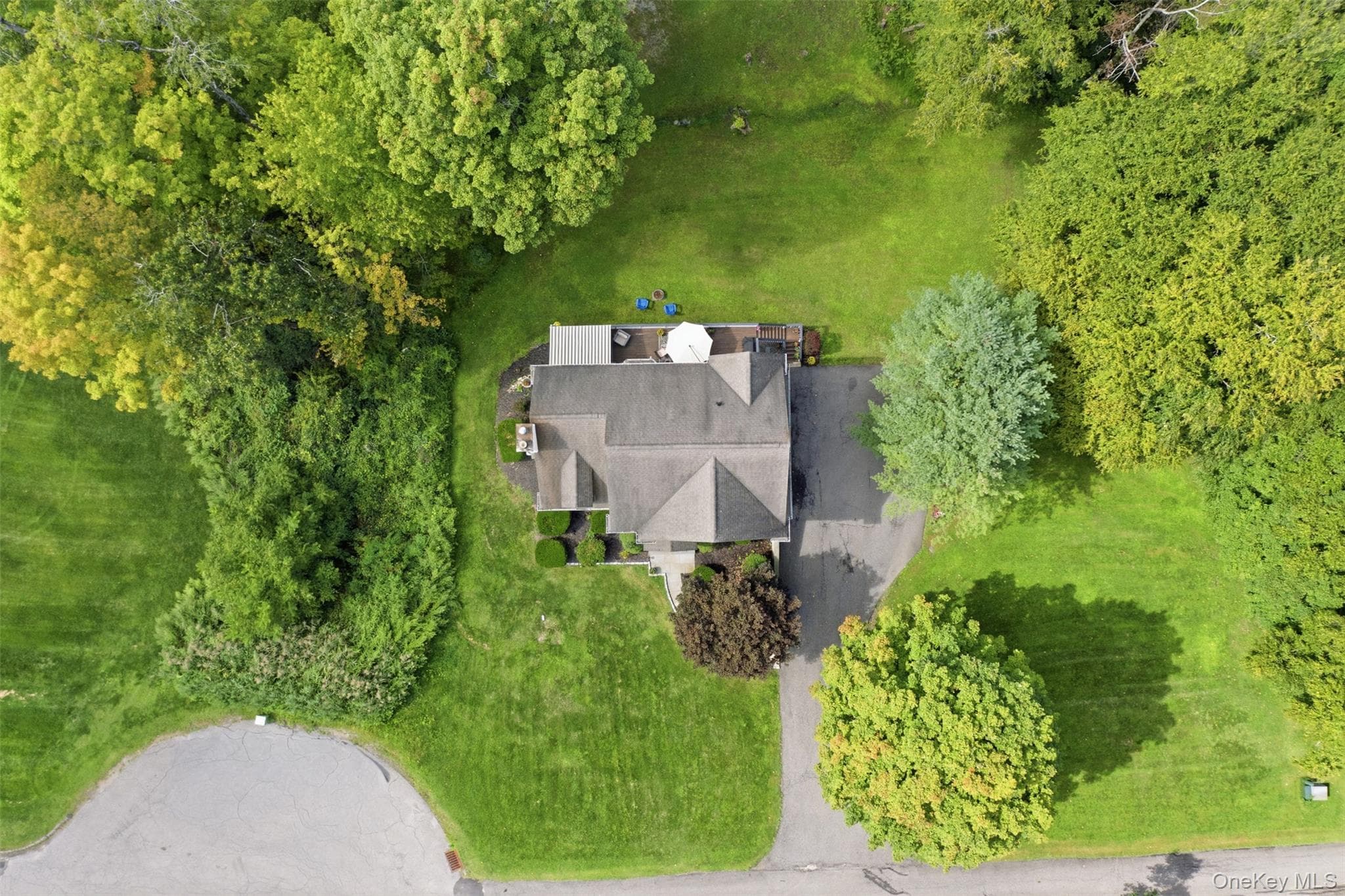 49 Millstream Court thumbnail 42