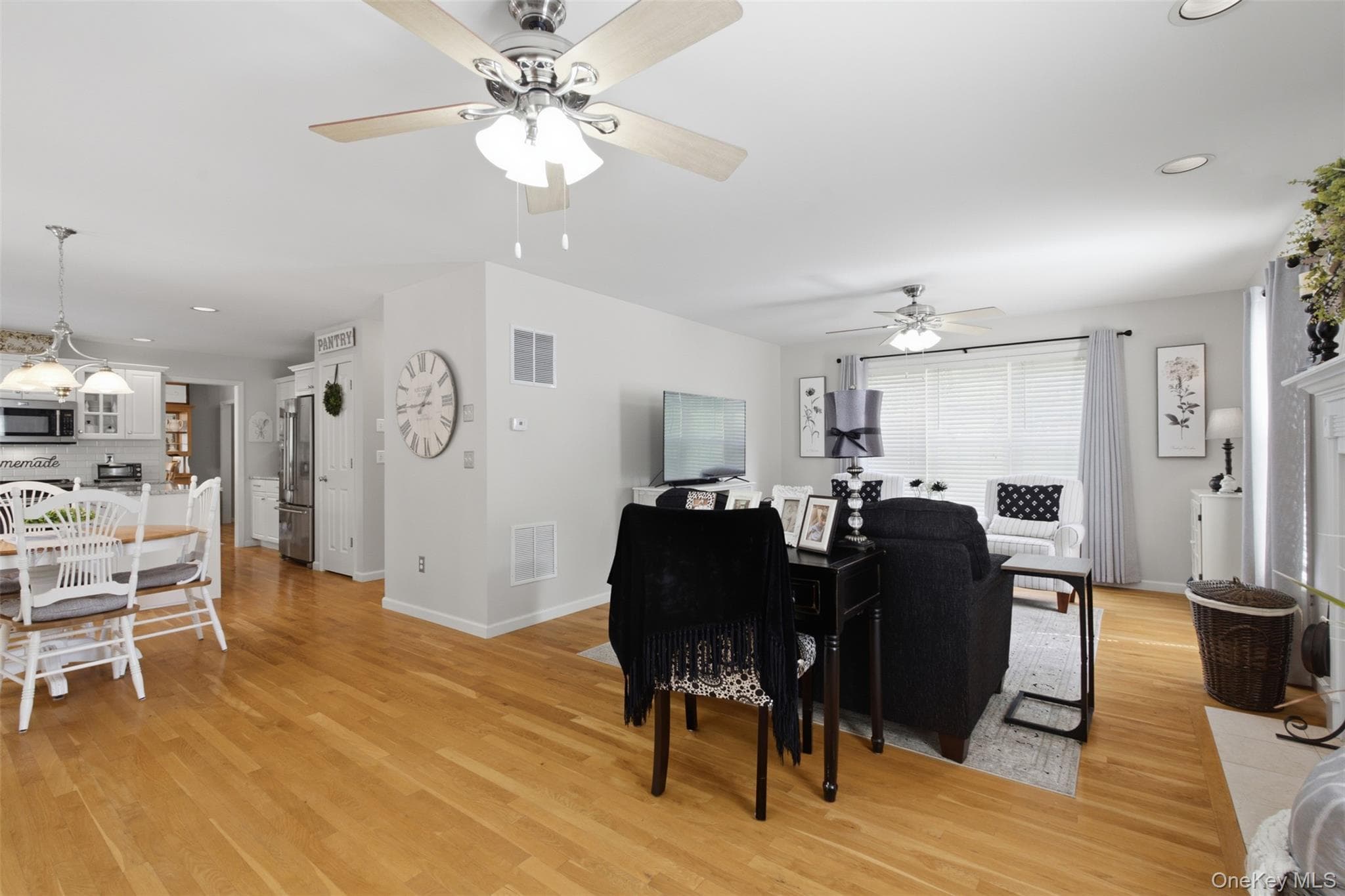 49 Millstream Court thumbnail 17