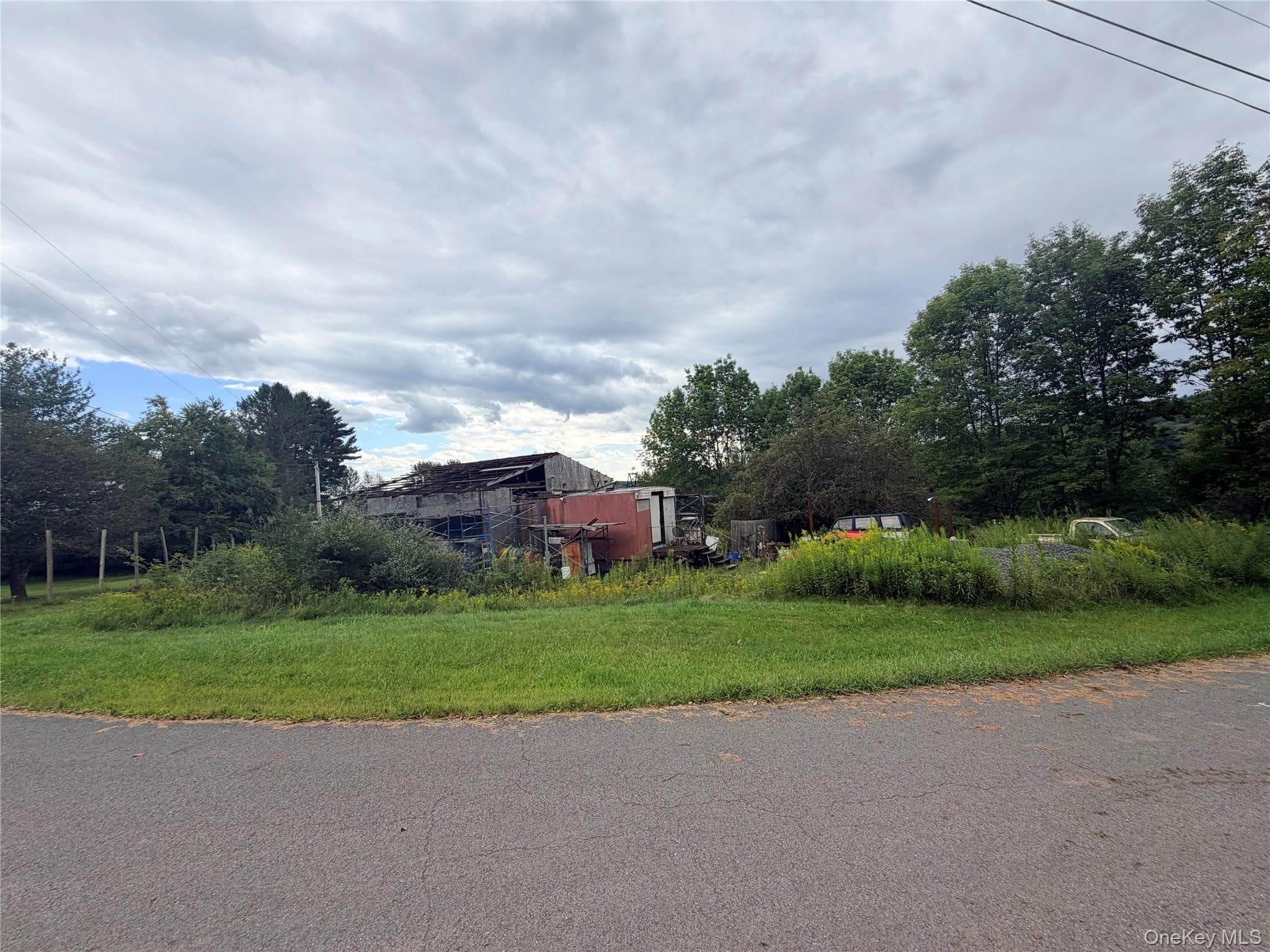 32 Conroy Road RD photo 1