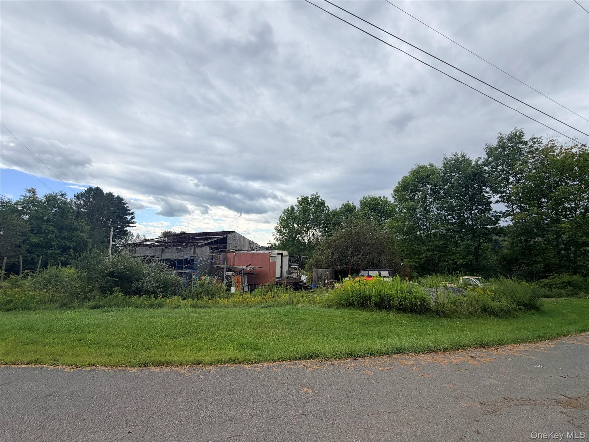 32 Conroy Road RD thumbnail 2