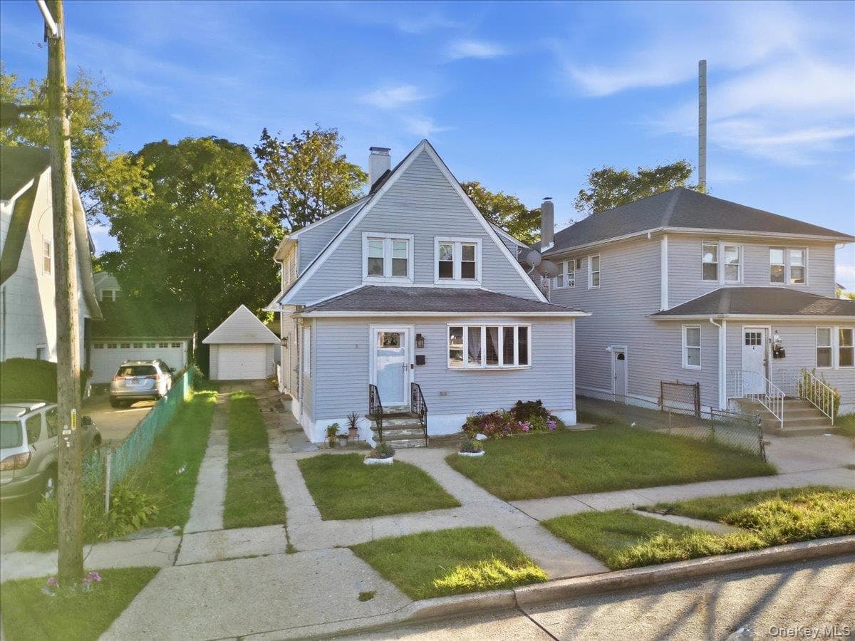 8 Frazier Street thumbnail 25