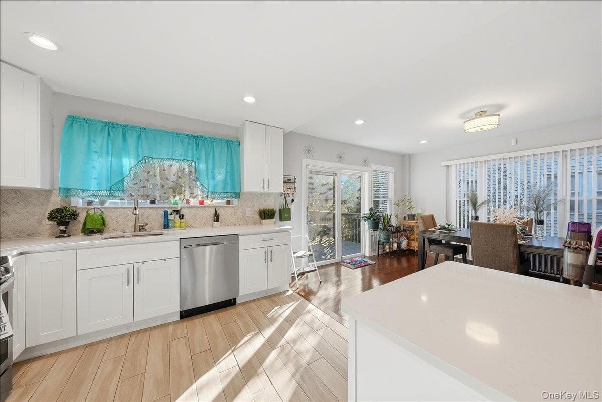 8 Frazier Street thumbnail 6