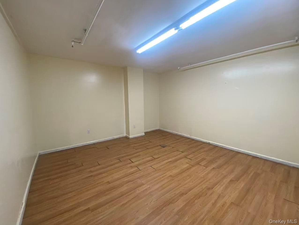 144-77 Barclay Avenue Unit: CF-A thumbnail 9