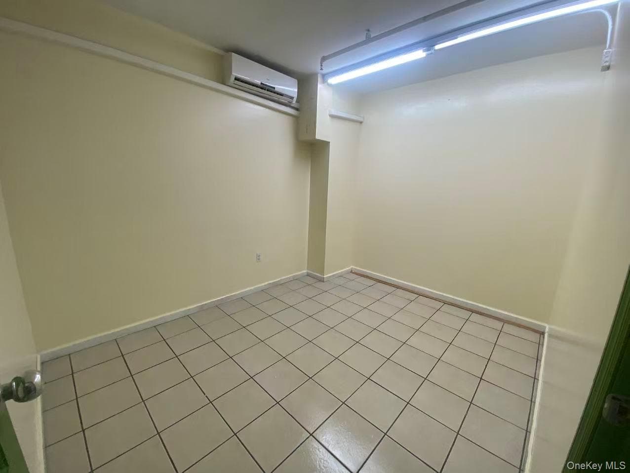 144-77 Barclay Avenue Unit: CF-A thumbnail 7