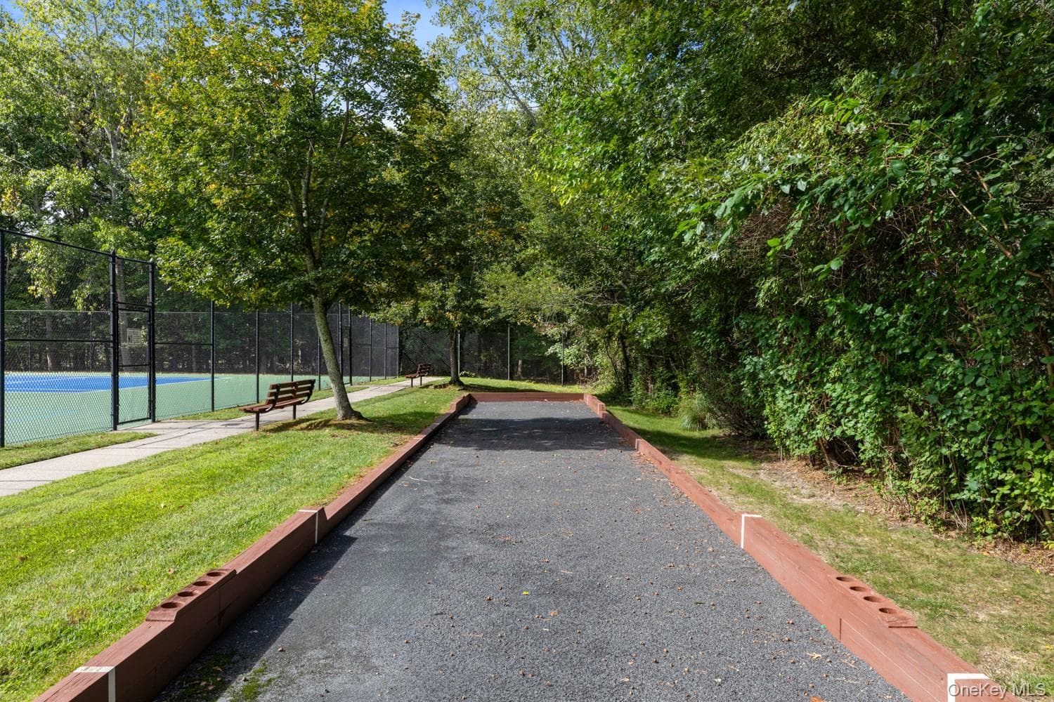 75 Fox Court thumbnail 29