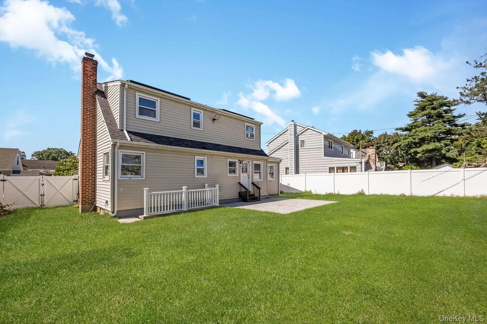 82 Pengon Circle thumbnail 27