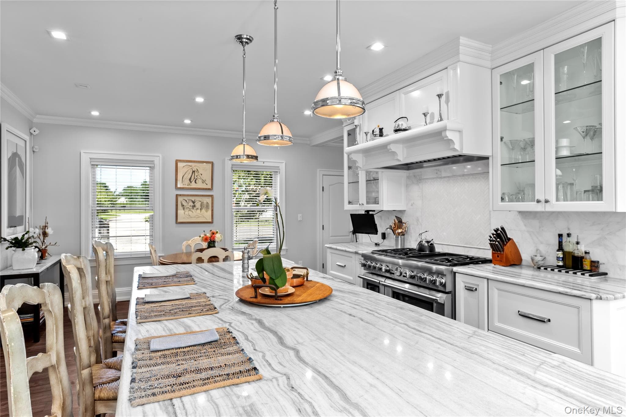 705 Gus Drive thumbnail 12