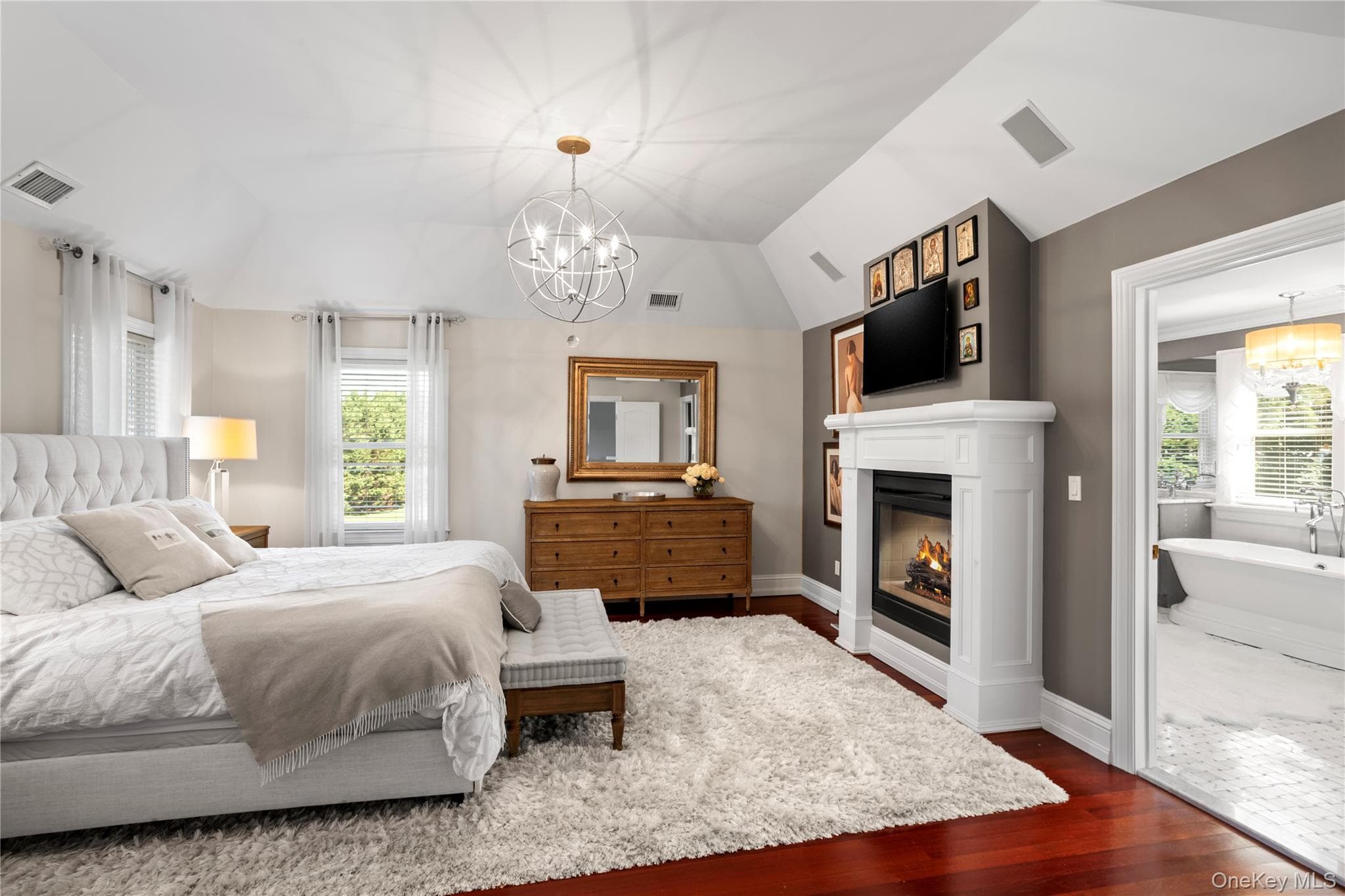 705 Gus Drive thumbnail 15