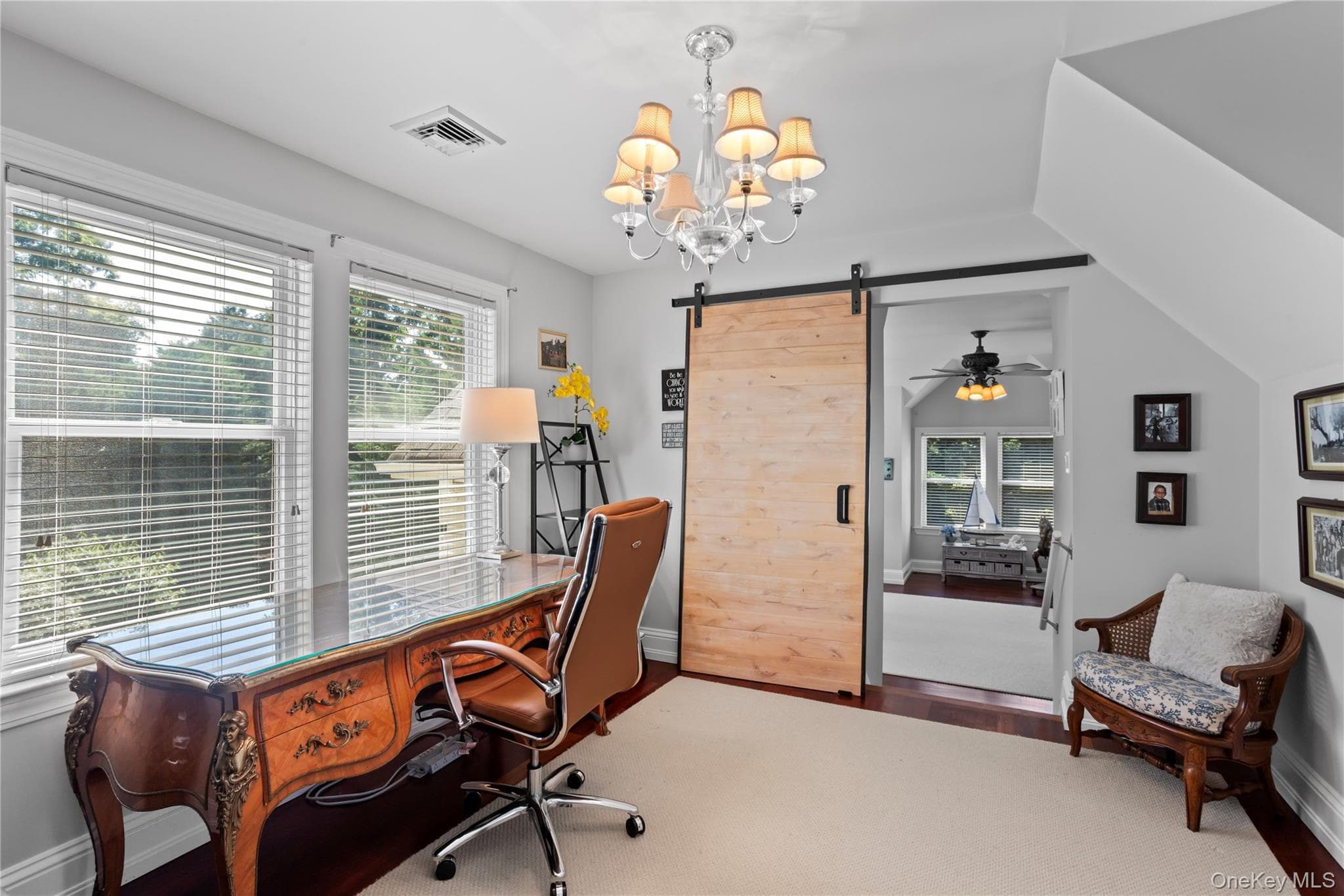 705 Gus Drive thumbnail 20