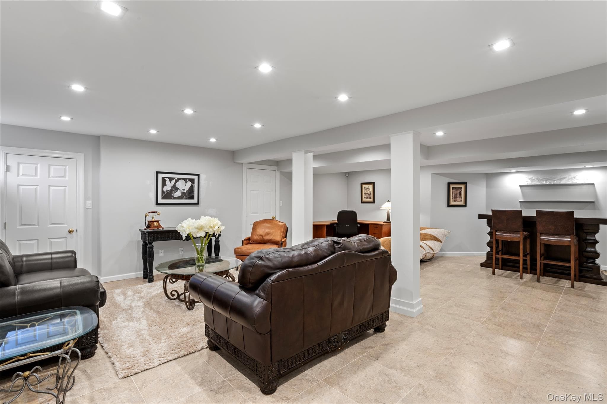 705 Gus Drive thumbnail 23