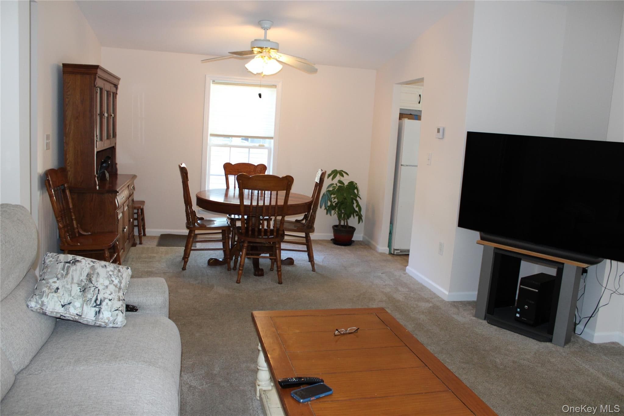 1661 Old Country Road Unit: 77 thumbnail 13