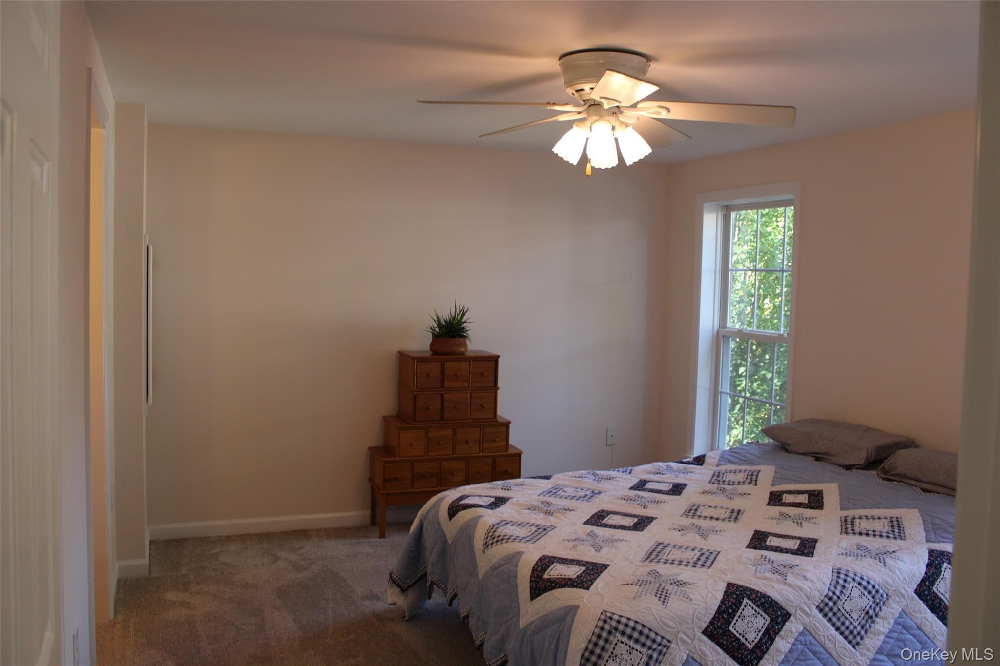 1661 Old Country Road Unit: 77 thumbnail 21