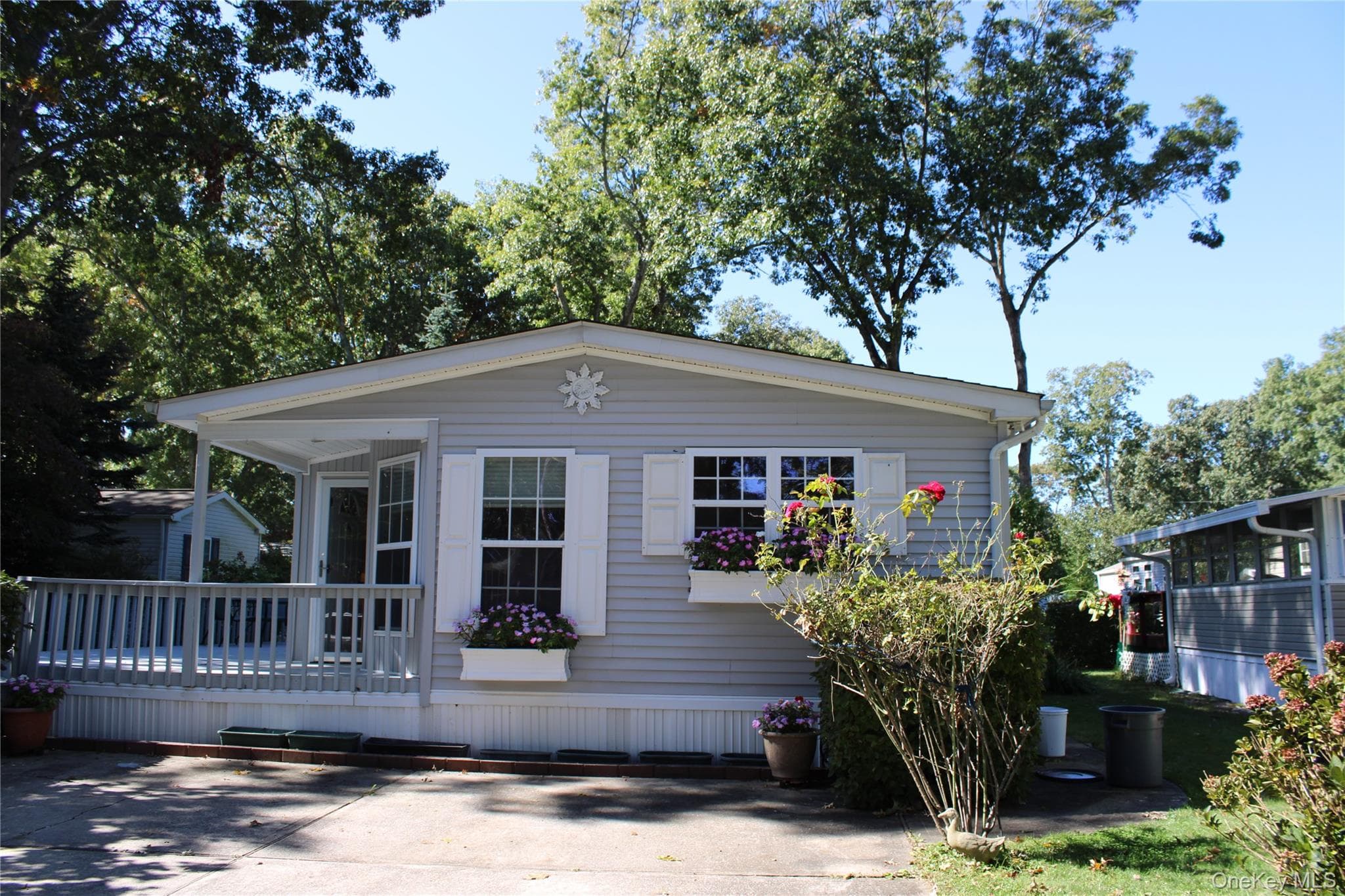 1661 Old Country Road Unit: 77, Riverhead