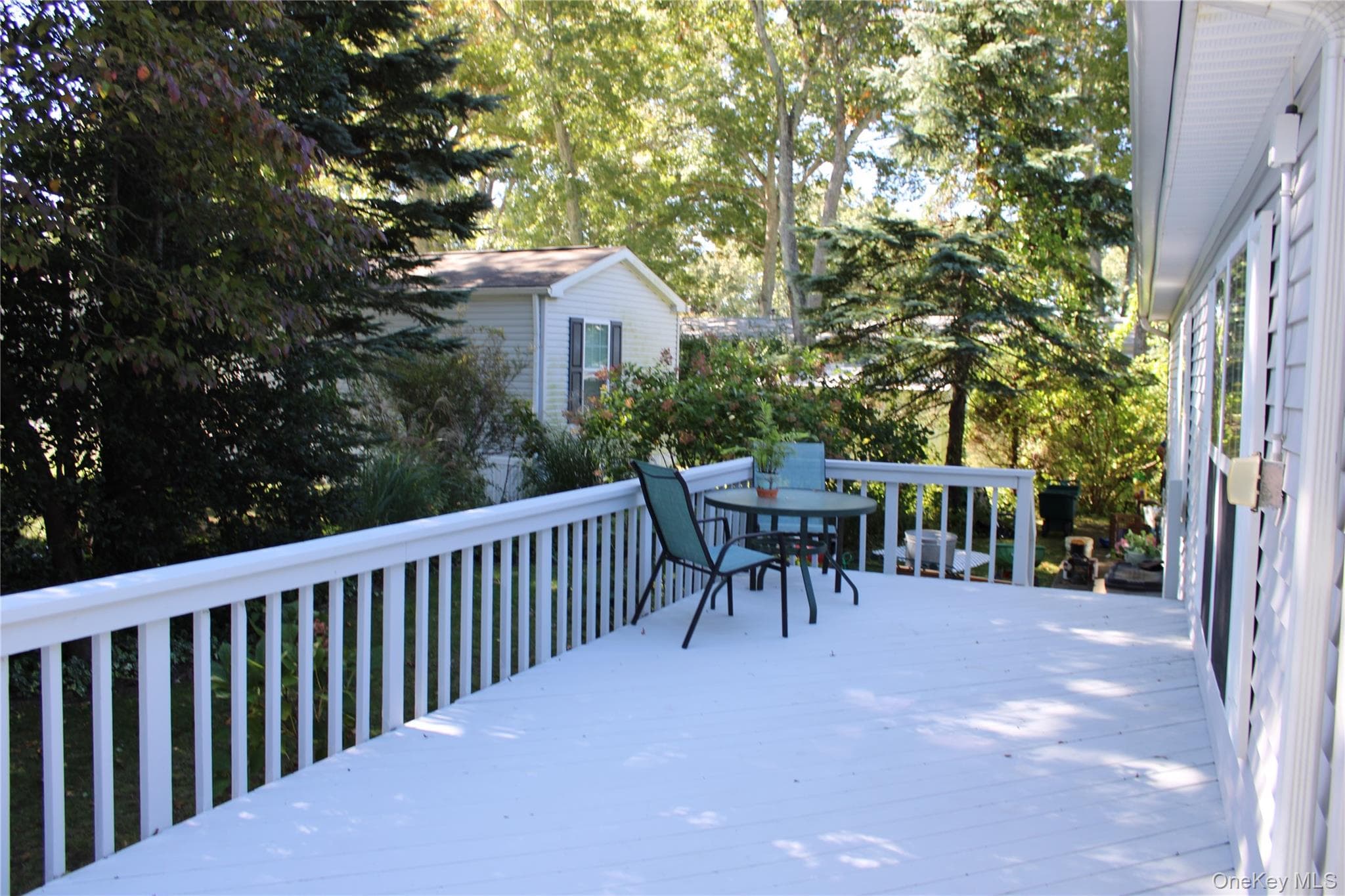 1661 Old Country Road Unit: 77 thumbnail 6