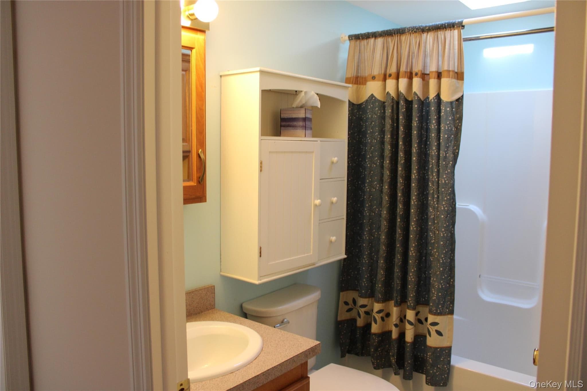 1661 Old Country Road Unit: 77 thumbnail 30
