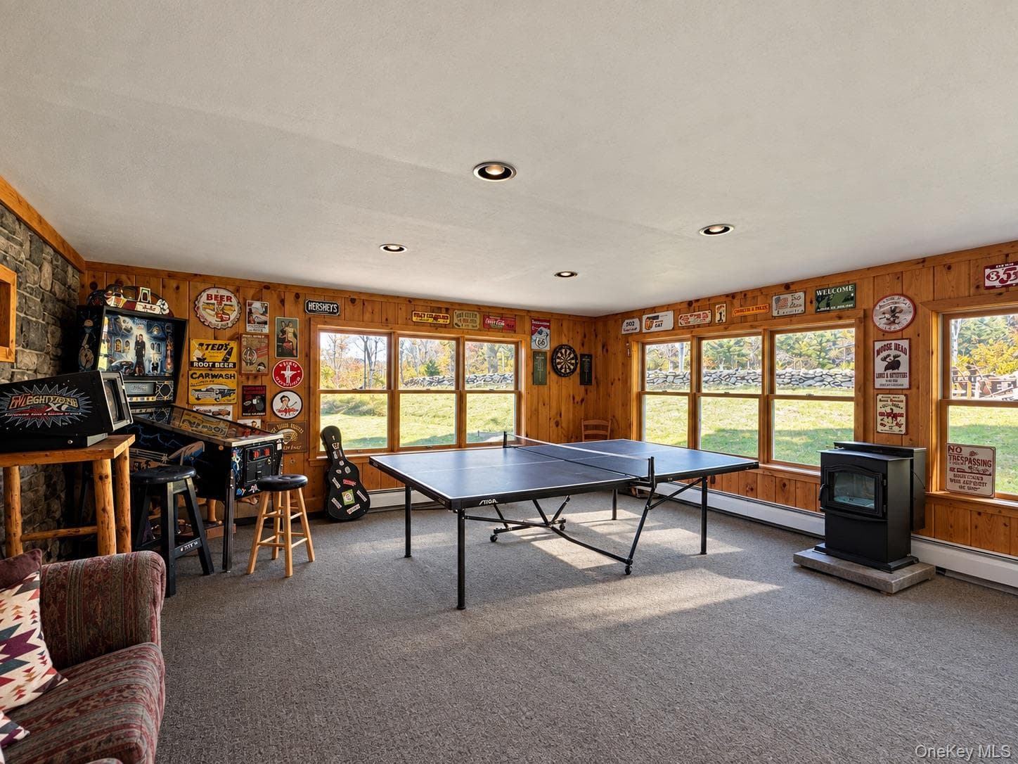 258 Lobdell Mill Road thumbnail 29