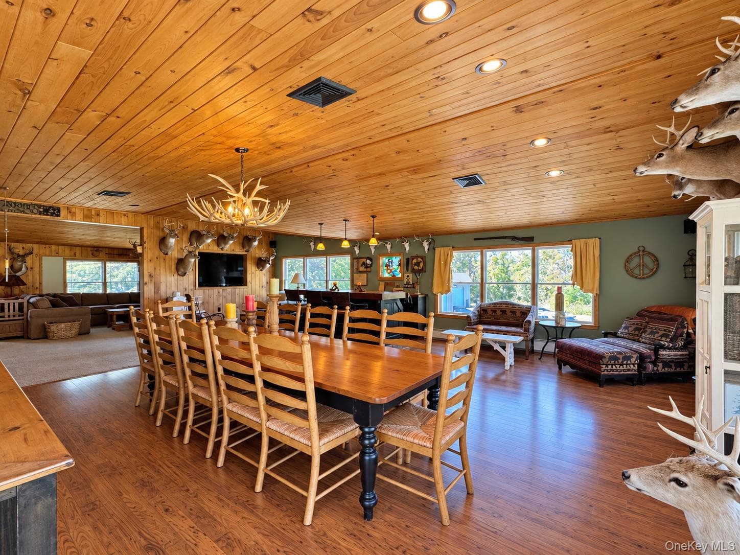 258 Lobdell Mill Road thumbnail 10