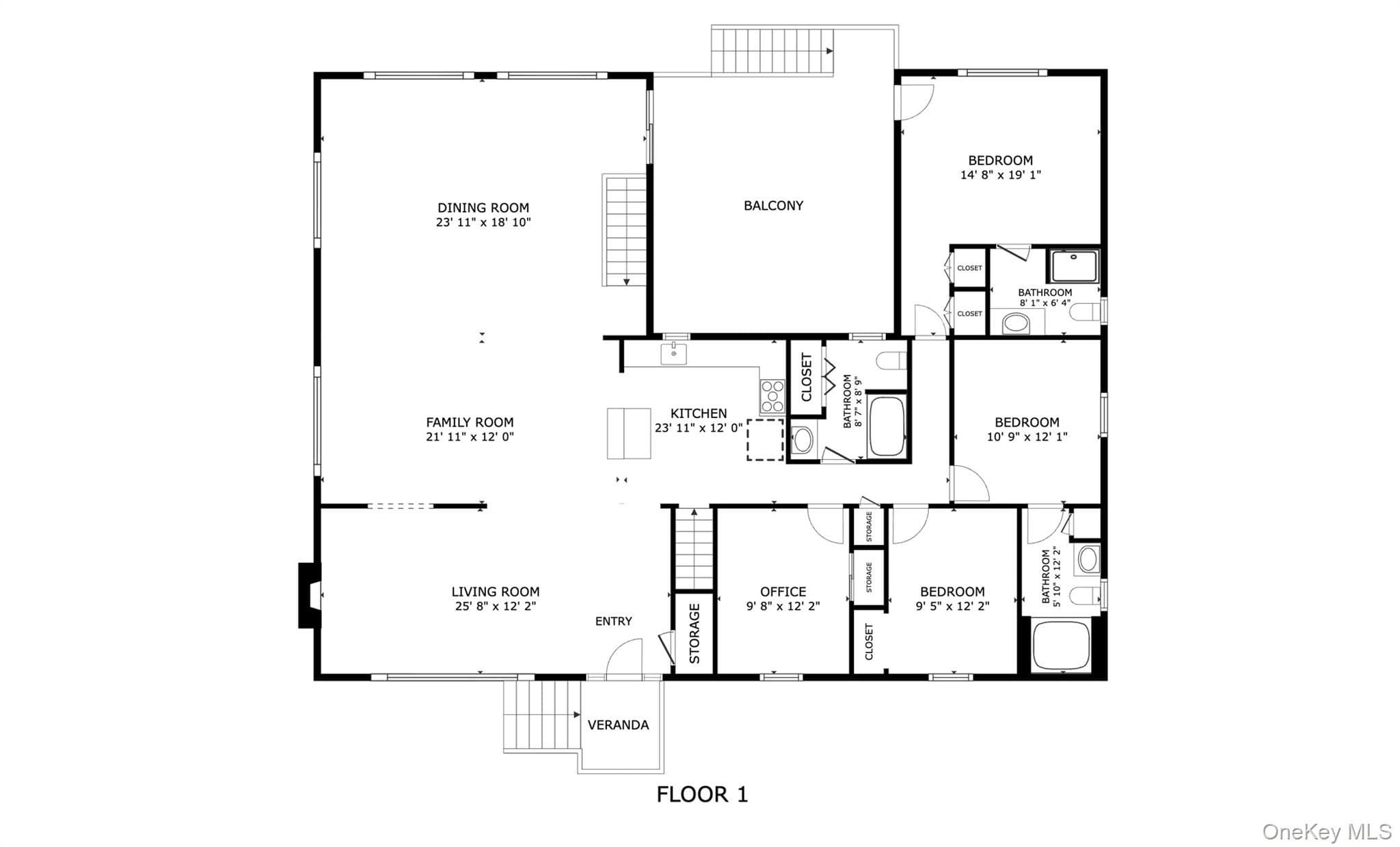 258 Lobdell Mill Road thumbnail 45