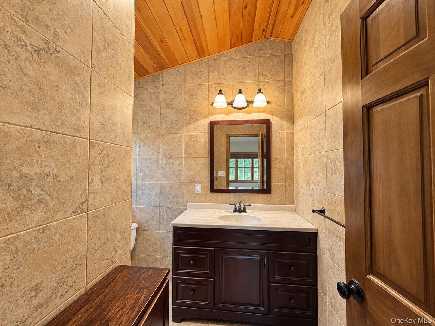 258 Lobdell Mill Road thumbnail 19