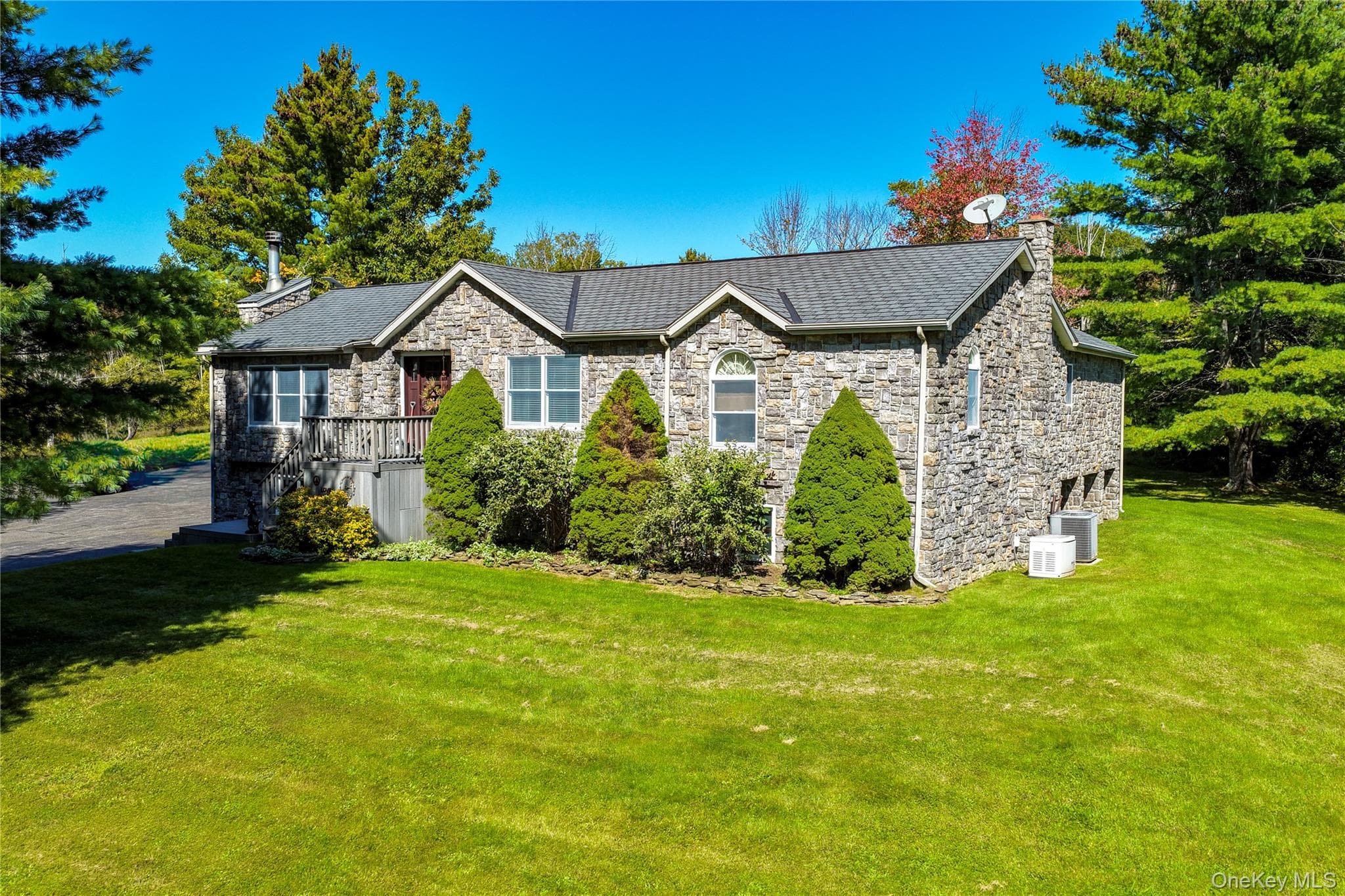 258 Lobdell Mill Road thumbnail 7