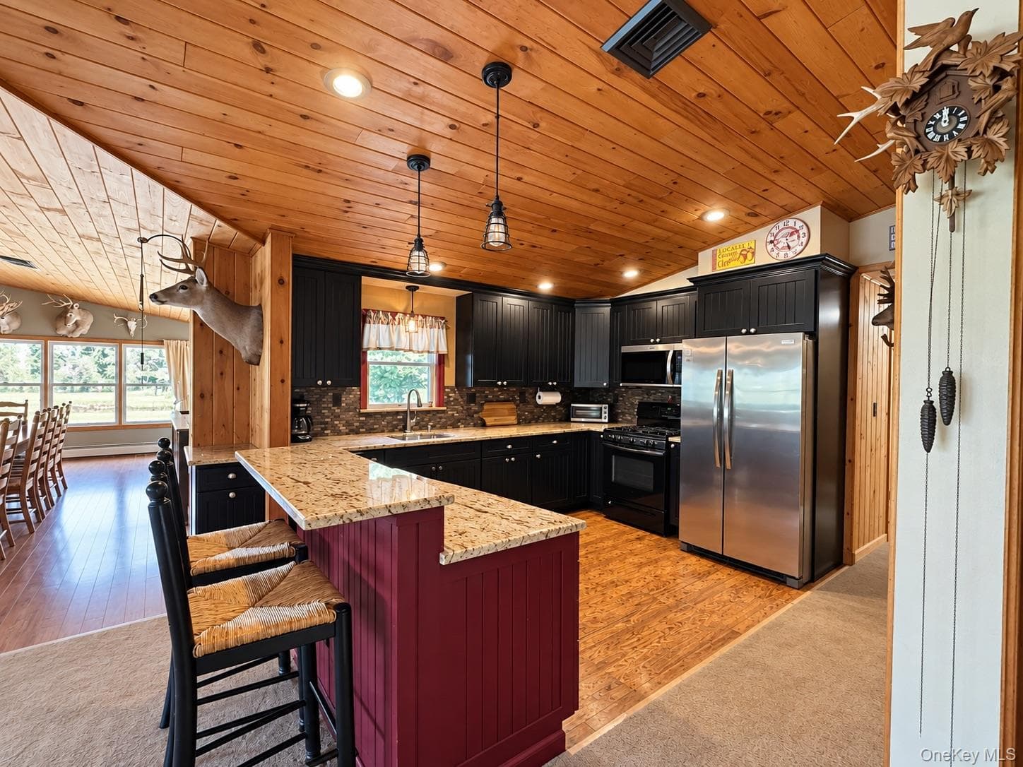 258 Lobdell Mill Road thumbnail 15