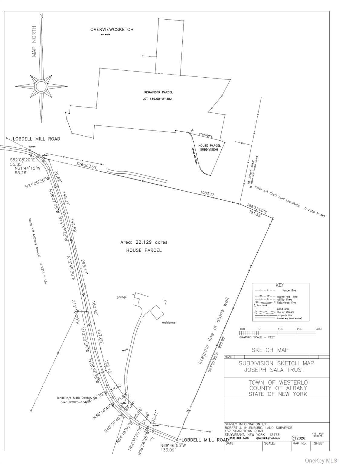 258 Lobdell Mill Road thumbnail 47