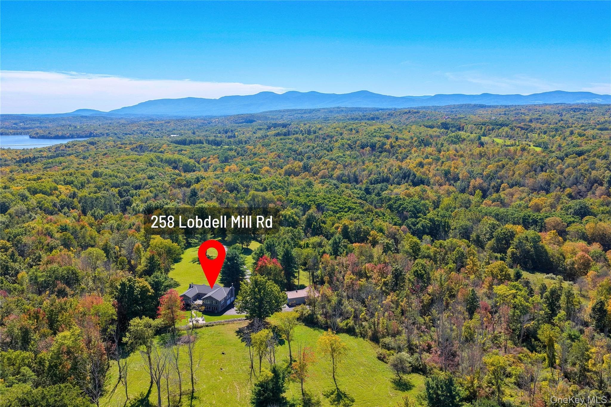 258 Lobdell Mill Road thumbnail 43