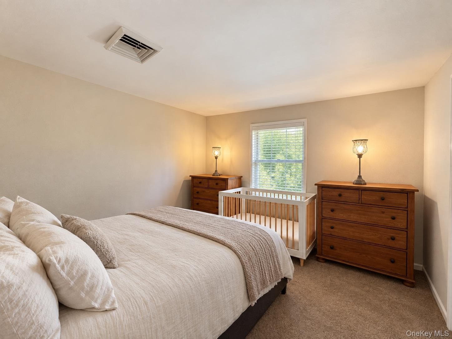 258 Lobdell Mill Road thumbnail 22